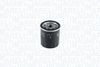 MAGNETI MARELLI