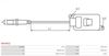 NOX9012_297679.JPG