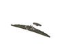 Wiper Blade BOSCH 3397011813