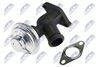 EGR-PE-001_2-WM.JPG
