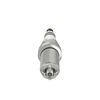 Bosch Spark Plug 0 242 250 518 FGR4NQE04 (0242250518)