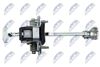 EZC-PL-020_5-WM.JPG
