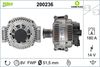 ALTERNATOR_200236_50.JPG