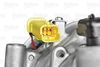 COMPRESSOR_NEW_813223_02.JPG