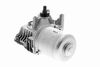 двигател на чистачките