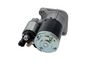 Bosch Starter Motor 1 986 S01 106 (1986S01106)
