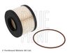 BLUE PRINT Fuel Filter ADBP230006