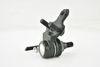 Шарнири