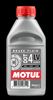 MOTUL_109434_DOT_4_LV.JPG