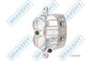APEC Brake Caliper BCA1635E
