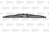 Valeo 576001 Wiper Blade