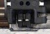 ECD-FR-028_6-WM.JPG