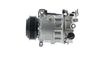  ACP536000P