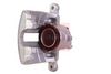 APEC Brake Caliper LCA583N
