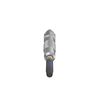 Diesel Glow Plug 0250202002