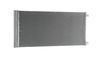  AC1124000P
