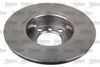 BRAKE_DISC_186274_03.JPG