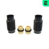 OPTIMAL Dust Cover Kit, shock absorber AK-735074