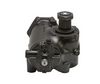 BOSCH Hydraulic Pump, steering K S00 001 569