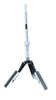 KS Tools Zylinder-Hon-Ger&auml;t - 150.1190