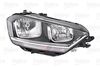 VALEO_HEADLAMP_045393_01.JPG