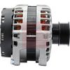 APEC Alternator AAL2598