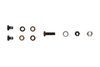амортисьор