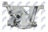 bpo-vw-011_3-wm.JPG