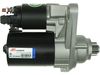 Starteris AS-PL S0686PR