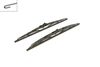 Bosch Wiper Blade 3 397 001 765 - SP18/18S