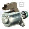 ventil regulace tlaku paliva 9109-936A