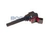 Катушка зажигания BOGAP A1511121 (8511309000)