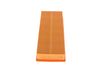 Bosch Air Filter 1 457 429 869