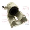 APEC Brake Caliper RCA1258