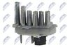 EPX-BM-104_5-WM.JPG
