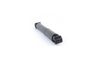 амортисьор