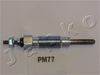 PM77_1.JPG