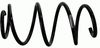 0032993507.JPG