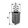 PDS66FILTRPALIWA.JPG