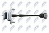 EZC-PL-148_3-WM.JPG