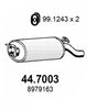 44.7003_1.JPG