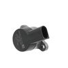Ventil regulace tlaku, Common-Rail-System ED0056