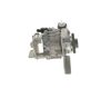 Bosch Mechanical steering pump K S00 000 581 (KS00000581)