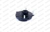 MK371L_2998199.JPG