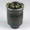 Palivový filtr HDF526