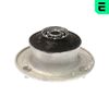 OPTIMAL Repair Kit, suspension strut support mount F8-6413
