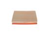 BOSCH Air Filter F 026 400 055