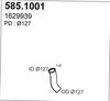 585.1001_1.JPG