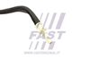 FT39632_3_1.JPG