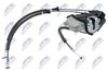 EZC-HY-631_2-WM.JPG